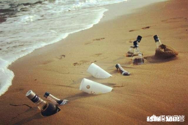 深爱的人却无缘在一起,最好的结局会是什么