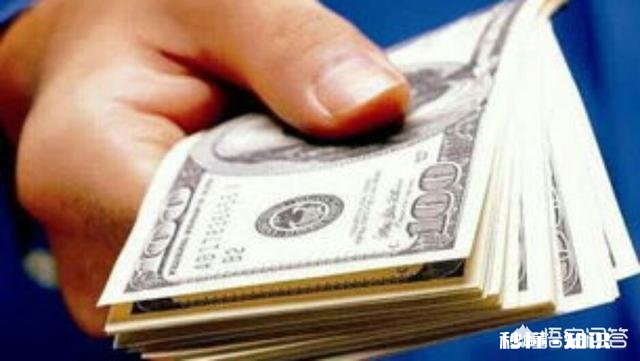 工伤期间没有病假条,没有解除劳动合同,保险应由企业承担吗