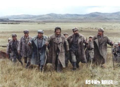 在人生最低谷时得不到任何帮助，自己怎样走出困境