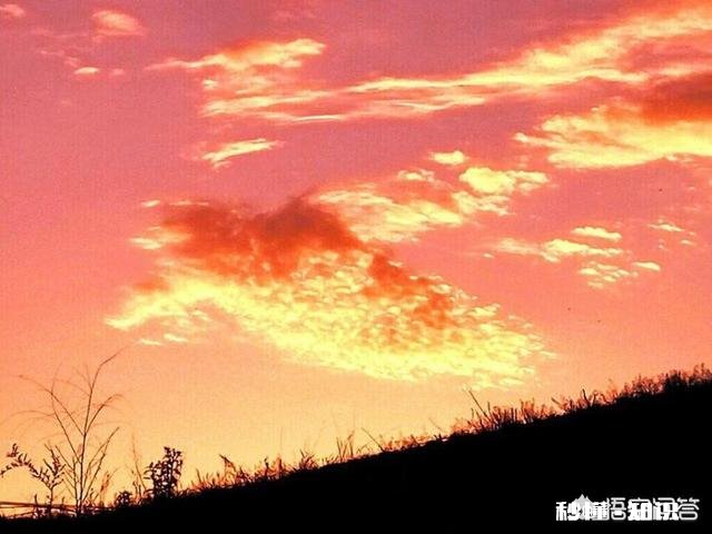 在人生最低谷时得不到任何帮助，自己怎样走出困境