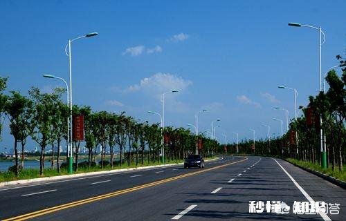 在人生最低谷时得不到任何帮助，自己怎样走出困境