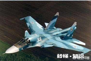 美国核导弹已做好准备，俄罗斯该如何应对