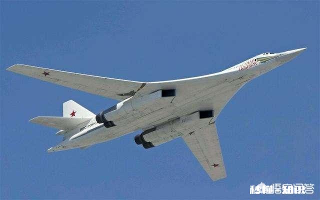 美国核导弹已做好准备，俄罗斯该如何应对