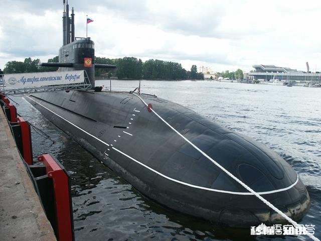 美国核导弹已做好准备，俄罗斯该如何应对