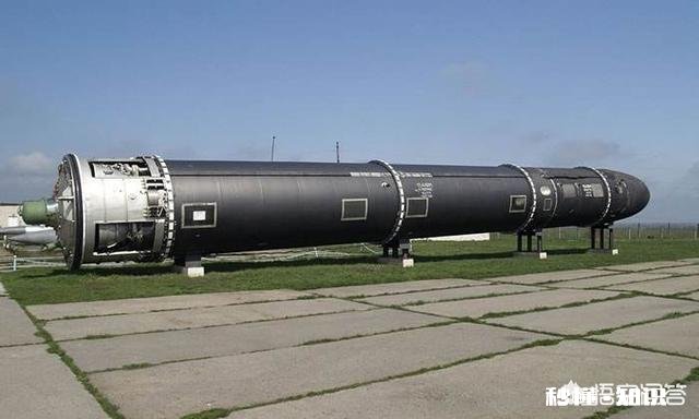 美国核导弹已做好准备，俄罗斯该如何应对