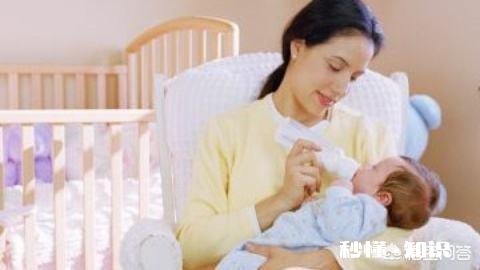 新生儿喂养护理怎么做