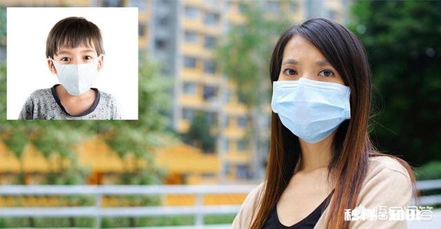 新生儿喂养护理怎么做