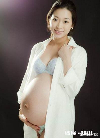 新生儿喂养护理怎么做