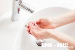 新生儿喂养护理怎么做