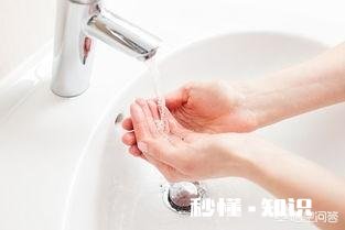 新生儿喂养护理怎么做