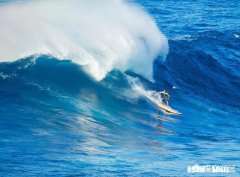 40岁的男人还一事无成，心里会不会感到自卑