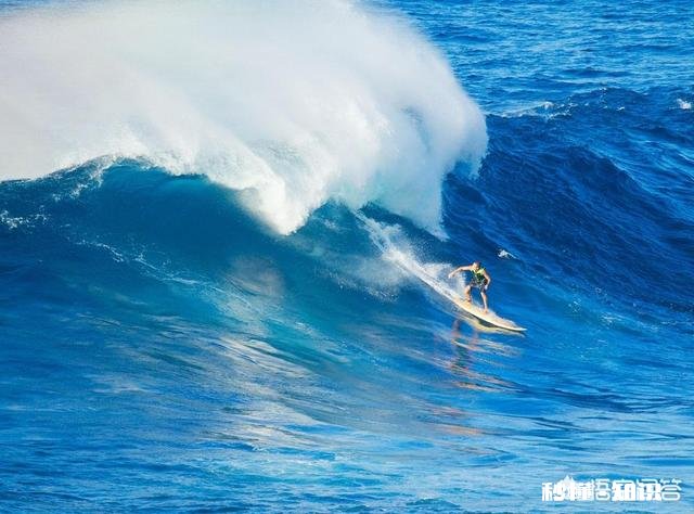 40岁的男人还一事无成，心里会不会感到自卑