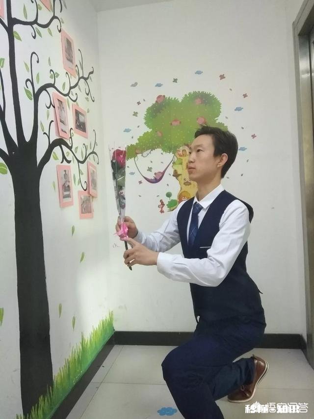 520到了，都说生活要有仪式感，没收到礼物，是否意味着对方不在乎我