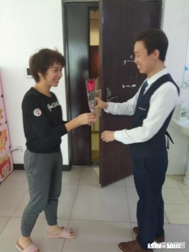 520到了，都说生活要有仪式感，没收到礼物，是否意味着对方不在乎我