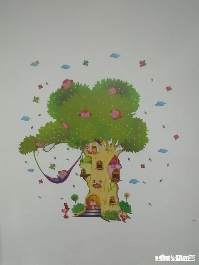 520到了，都说生活要有仪式感，没收到礼物，是否意味着对方不在乎我