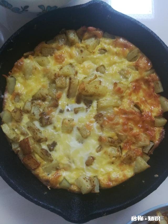 18个月的女宝宝不爱吃蒸鸡蛋怎么办