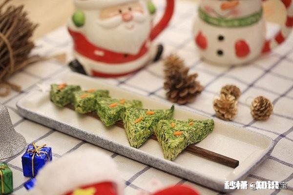 18个月的女宝宝不爱吃蒸鸡蛋怎么办