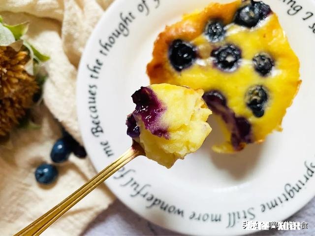 18个月的女宝宝不爱吃蒸鸡蛋怎么办