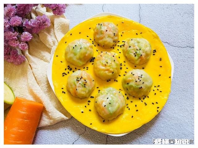 18个月的女宝宝不爱吃蒸鸡蛋怎么办