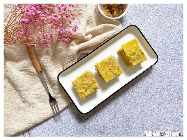 18个月的女宝宝不爱吃蒸鸡蛋怎么办