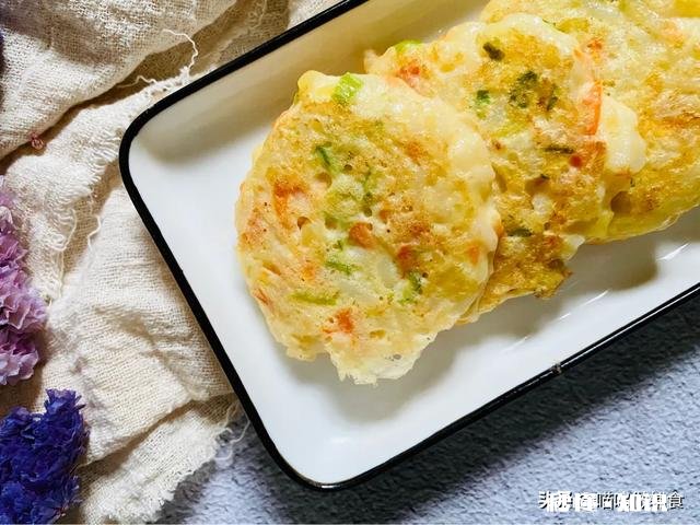 18个月的女宝宝不爱吃蒸鸡蛋怎么办