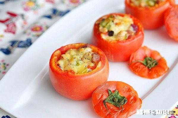 18个月的女宝宝不爱吃蒸鸡蛋怎么办