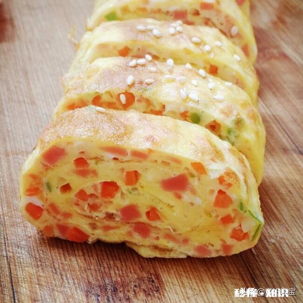 18个月的女宝宝不爱吃蒸鸡蛋怎么办