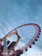 上班好还是自己创业好