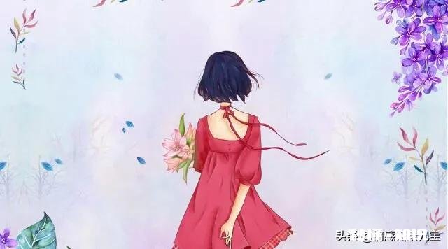 异地恋多久可以考虑和对方见面