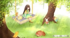 异地恋多久可以考虑和对方见面