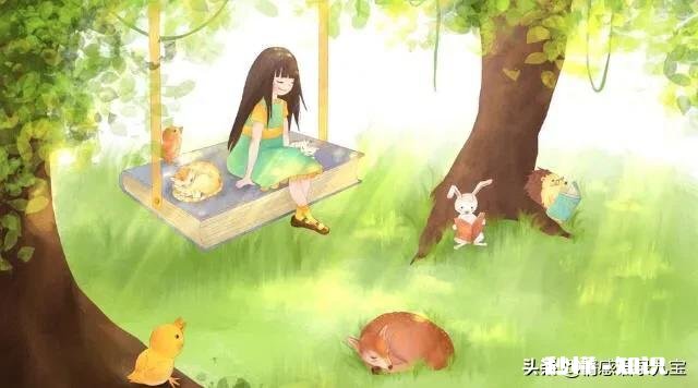 异地恋多久可以考虑和对方见面