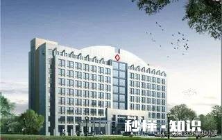 小孩子发音总是不清楚怎么办