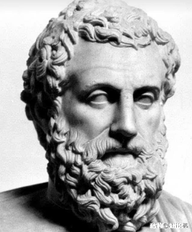 人的价值到底是为了什么