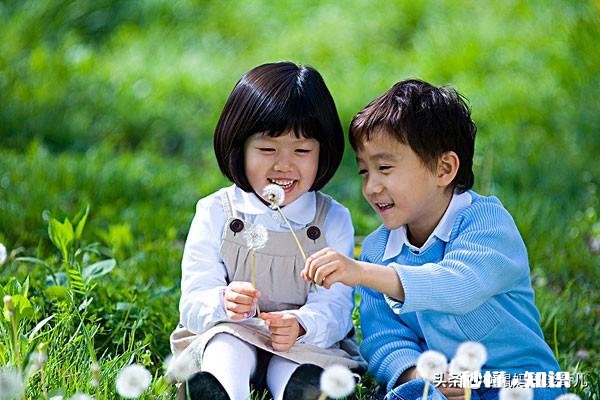 有哪些父母教育孩子的方式惊艳到你的