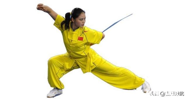 中国功夫让传武大师彻底搞臭了，要不还能保持点神秘感，你怎么看