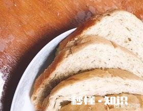 哪些食物不宜在冰箱存放,放进去反而加速食物变坏