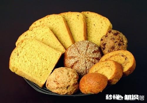 哪些食物不宜在冰箱存放,放进去反而加速食物变坏