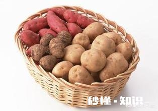 哪些食物不宜在冰箱存放,放进去反而加速食物变坏