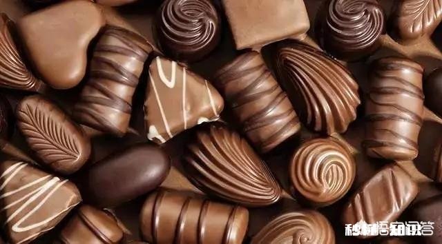 哪些食物不宜在冰箱存放,放进去反而加速食物变坏