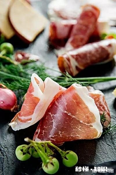 哪些食物不宜在冰箱存放,放进去反而加速食物变坏