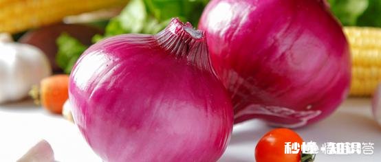 哪些食物不宜在冰箱存放,放进去反而加速食物变坏