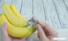 哪些食物不宜在冰箱存放，放进去反而加速食物变坏