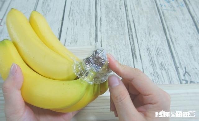 哪些食物不宜在冰箱存放,放进去反而加速食物变坏