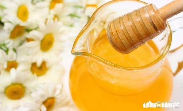 哪些食物不宜在冰箱存放,放进去反而加速食物变坏