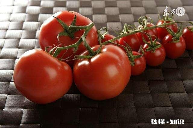 高血压患者到底能不能喝酒