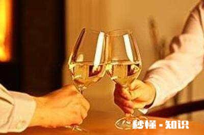 高血压患者到底能不能喝酒