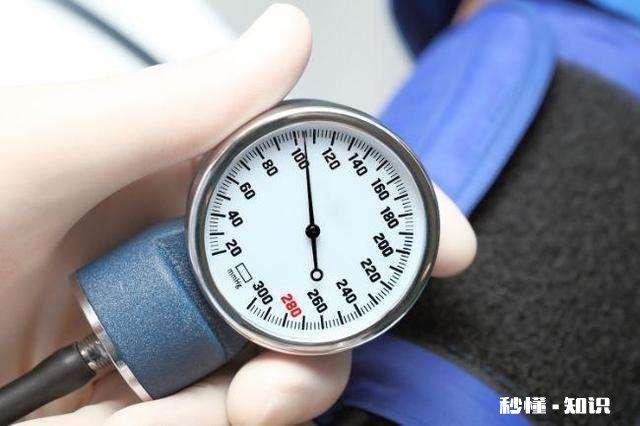 高血压患者到底能不能喝酒