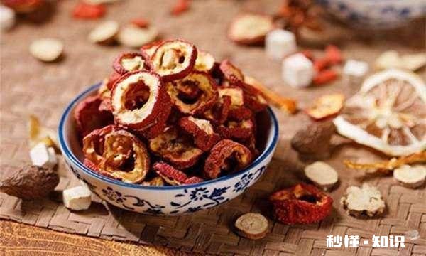 高血压患者到底能不能喝酒