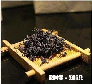 高血压患者到底能不能喝酒