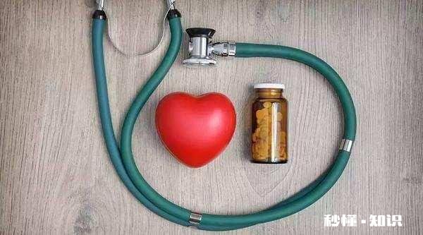 高血压患者到底能不能喝酒